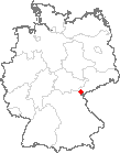 Möbelspedition Weischlitz