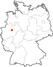Möbelspedition Welver