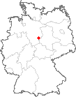 Möbelspedition Werlaburgdorf