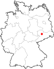 Möbelspedition Wermsdorf
