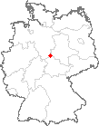 Möbelspedition Wieda