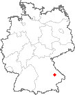 Karte Wiesenfelden Karte Wiesenfelden