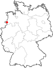 Karte Wietmarschen Karte Wietmarschen