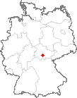Möbelspedition Wolfsberg