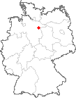 Karte Wrestedt Karte Wrestedt