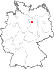 Möbelspedition Zichtau