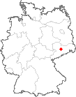 Möbelspedition Zschaitz-Ottewig
