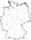 Möbelspedition Rostock