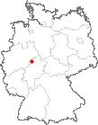 Möbelspedition Korbach