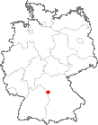 Möbelspedition Colmberg