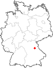 Karte Freihung Karte Freihung