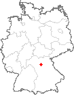 Karte Hirschaid Karte Hirschaid