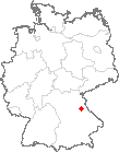 Möbelspedition Luhe-Wildenau