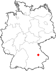 Möbelspedition Regenstauf