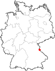 Möbelspedition Waidhaus