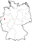 Möbelspedition Bochum