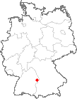 Möbelspedition Bopfingen