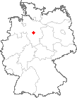 Karte Burgwedel Karte Burgwedel