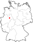Möbelspedition Delbrück