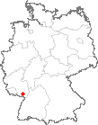 Möbelspedition Edenkoben