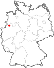 Möbelspedition Emsdetten