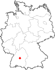 Möbelspedition Filderstadt