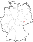 Karte Frohburg Karte Frohburg