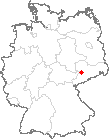 Möbelspedition Geithain
