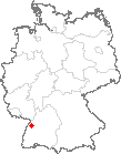 Möbelspedition Gernsbach
