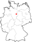 Möbelspedition Gifhorn