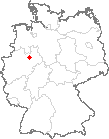 Karte Gütersloh Karte Gütersloh