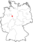 Karte Hameln Karte Hameln
