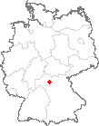 Möbelspedition Haßfurt