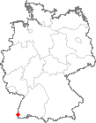 Karte Heitersheim Karte Heitersheim