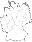 Möbelspedition Ibbenbüren