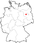 Möbelspedition Ketzin