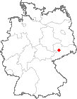 Karte Leisnig Karte Leisnig