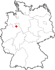 Möbelspedition Löhne