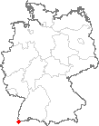 Möbelspedition Lörrach