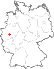 Karte Lüdenscheid Karte Lüdenscheid