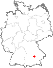 Möbelspedition Mainburg