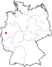 Möbelspedition Mettmann