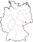 Karte Mittweida Karte Mittweida