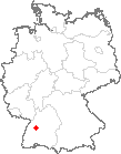 Möbelspedition Neubulach