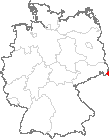 Karte Ostritz Karte Ostritz
