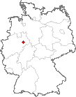 Karte Paderborn Karte Paderborn