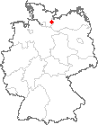 Möbelspedition Ratzeburg