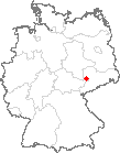 Möbelspedition Regis-Breitingen