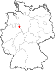 Karte Rinteln Karte Rinteln