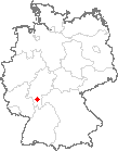 Möbelspedition Rödermark